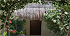 deluxe mountain view rooms